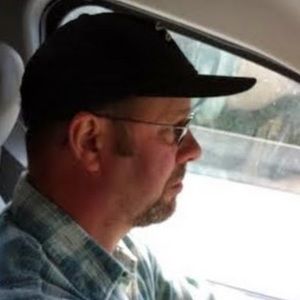 Meet your Posher, Scott